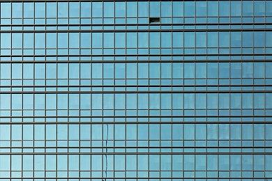 《红霞岛》开发者曾希望微软取消或重启这款游戏