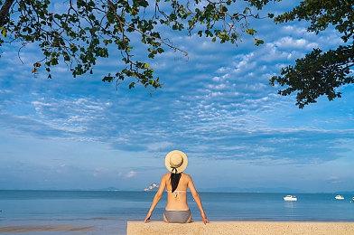 TGA：《辐射》电视剧最新预告