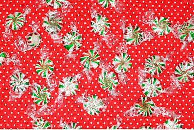 育碧重申《波斯王子：时之砂重制版》并没有取消