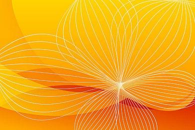 关系够硬 暴雪总裁请求Xbox菲尔·斯宾塞：想早点玩《星空》